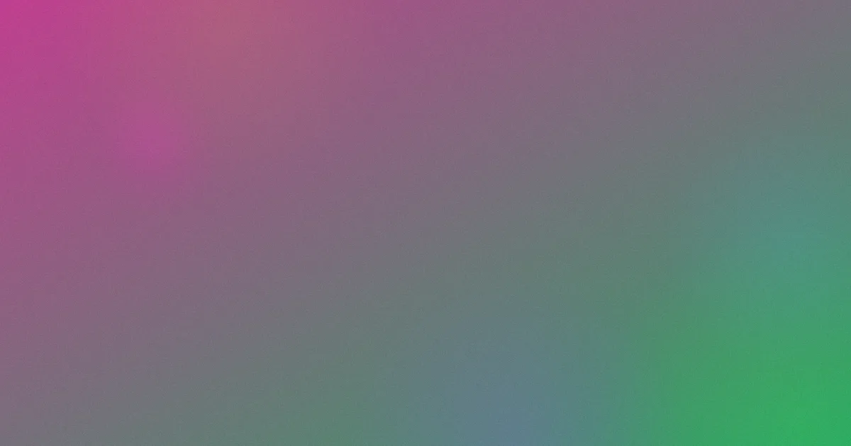 斗罗大陆之怎么用：我的实测法