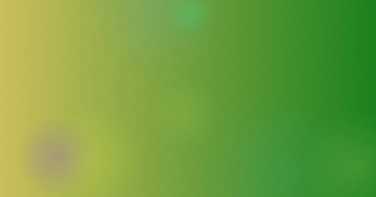 嗯嗯啊哈避坑：别把回应当万能胶