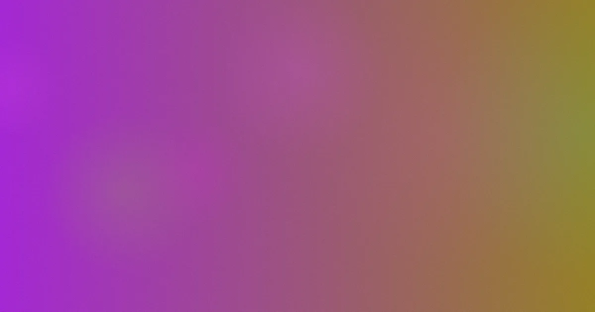 心碎值得吗：一步步判断